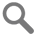 Search Icon
